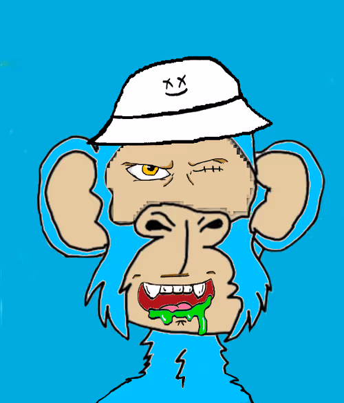 Item #27726941581059194801924776085374175623486678952898006730305178820203824283649 Media