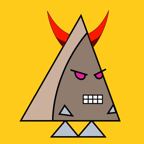 Item #13829793433458846041897955564102676757762490885139883511804506399903016026113 Media