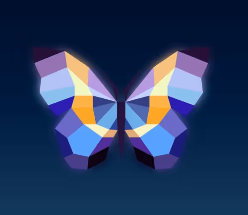 Item #101073002834770621065633840614552793696874448927462001321889374187779260417000 Media