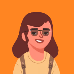adventurer