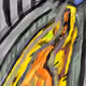110040502401638372685324702397044656435030328531868233148354208968029943889921