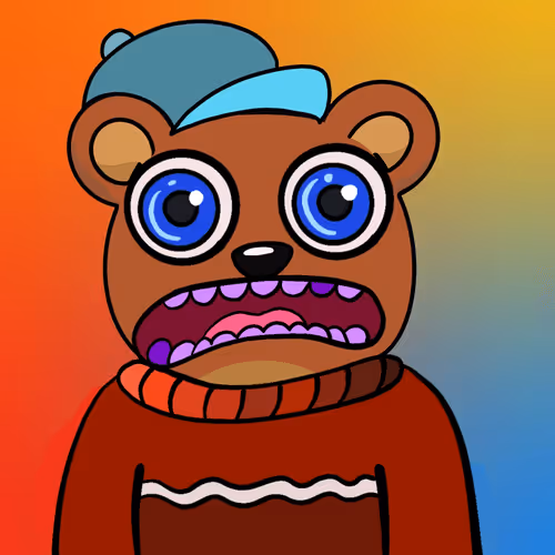 Item #17713539248148007914704058367546906660501362447704190486715727721948203974657 Media