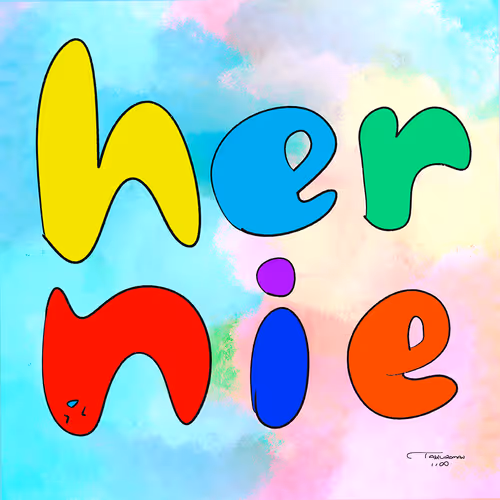 Item #68122415207865771581581891824306521819909740638361318524928784437400544739428 Media