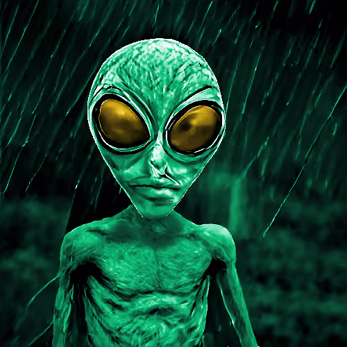 Item #100172471881079142647404985641513472666409306448289384811556556891991270490113 Media