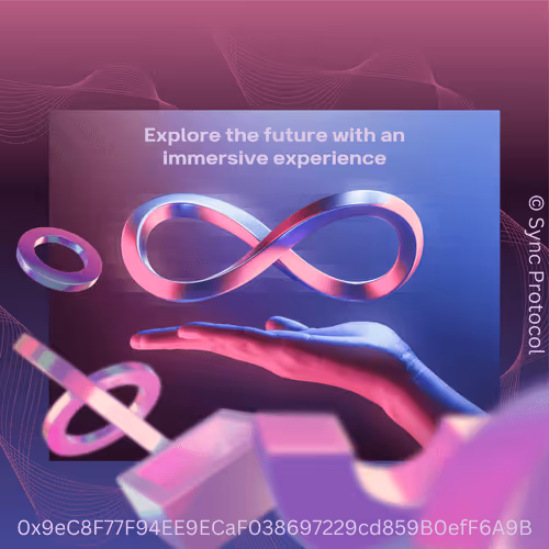 Item #71820507660057032084471432040312082847081744319988514251567893399809114030928 Media