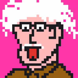 crazy kefir(Einstein)