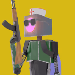 98303141062701902328895645588683023323852172240276769863381438569932331679745