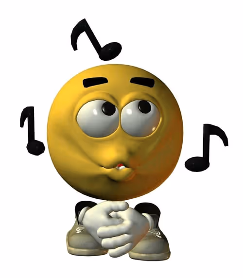 Item #83309335973352281992242797338634474851384716265578833463035715829217835876353 Media