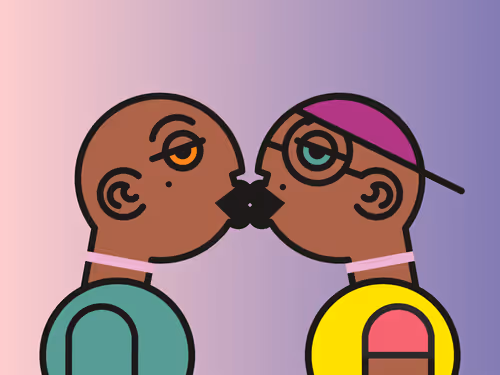 Item #31709249228217193395829053536919030250168285398602711417522128260607630114817 Media