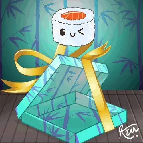 Item #95108902840389546703144349729901581114707866428078768323944270900725005942785 Media