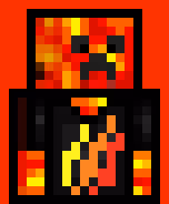 8676767614528527928871534767958696029686855189018271024637701944572471410788