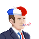96451466199327362061724270444401864590698154356703035697247688266564669276161