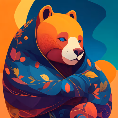 Item #79074986716458822929670096517606371622990093017182008722953057990845017358337 Media