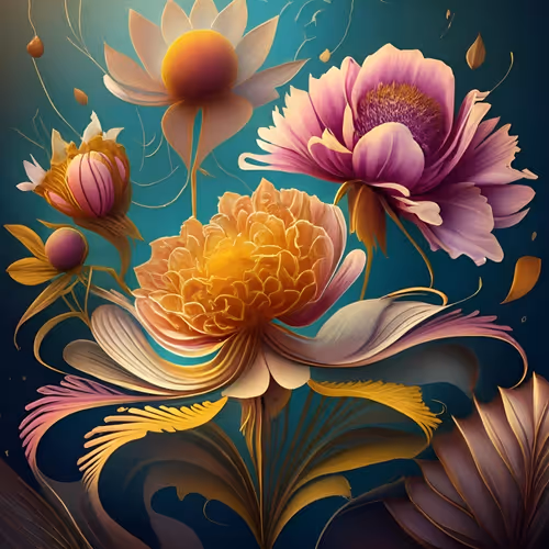 Item #44387408995688172909923097806943444065636098456237646455395381384029147234305 Media