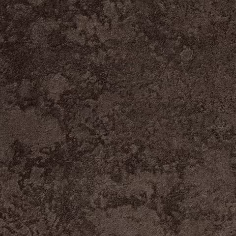 Item #93885810280905956747593033062115104607632224466170595574013526303572622311425 Media