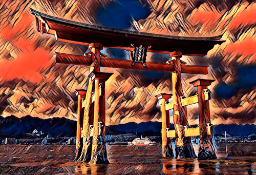 Item #36451742190121203555020472641988787462538459880778859600982674325927918305281 Media