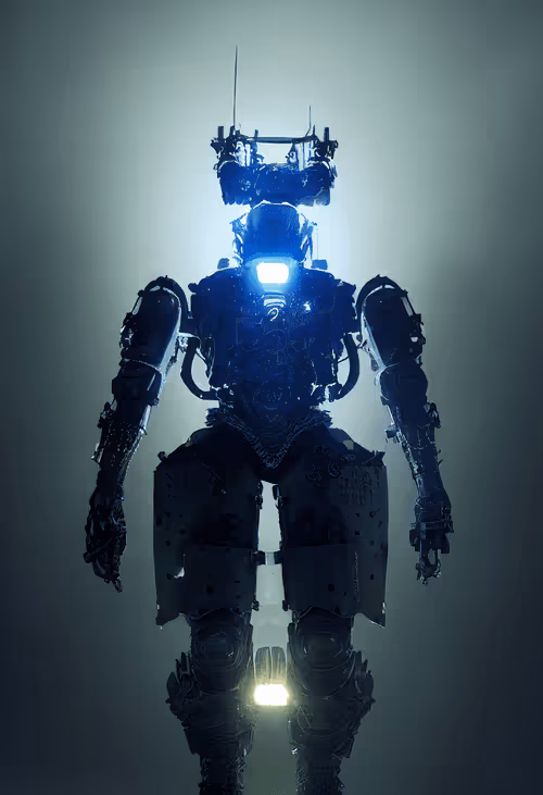 Item #51691107453118319216282223393547945657640335226364973716213103314449477926916 Media