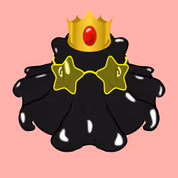 65443337324691832940007909346913289983818490032393331929944196686887167983617