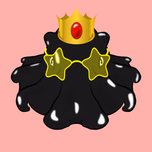 Item #65443337324691832940007909346913289983818490032393331929944196686887167983617 Media