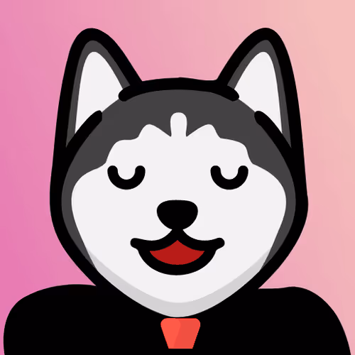 Item #55666421110597668752361486286043669614915525607552281728334797840412584181761 Media