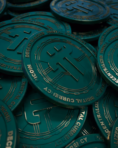 Item #84893523444139751096465542956131510503120680939152078771376700491003018084353 Media