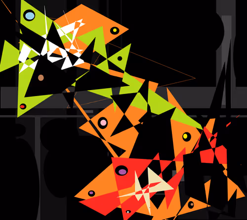 Item #20756359989106887211881895353853597018608763040624047255277937828464661889025 Media