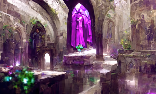 Item #36379711113616090957233095629815841654226880022733845975935800832431721807873 Media