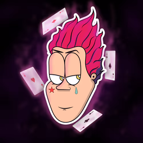 Item #51657278840235663301898214049506248583089435031998908727584153470432949829633 Media