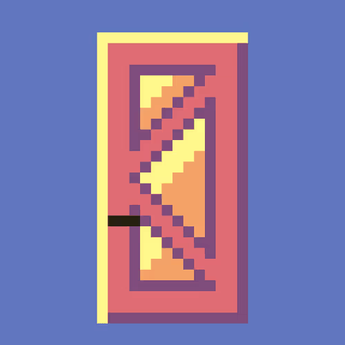 Item #840739728692780195654125508597930800385740180116449778992974914365754966017 Media