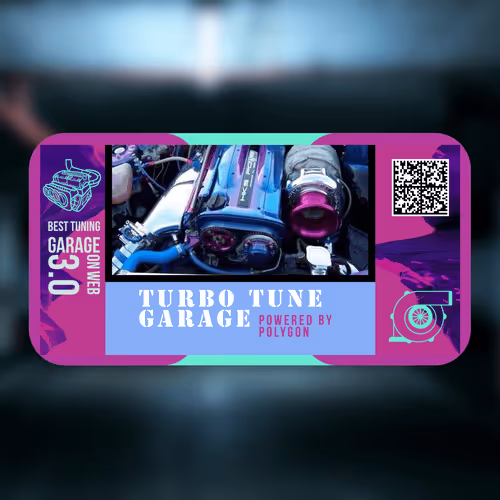 Item #49542124624713680512308779784734988855031421555974620598035772828318013849601 Media