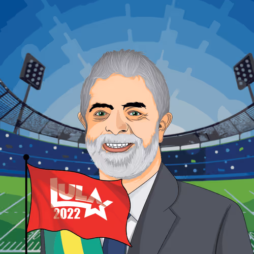 Item #62941965669774015132727689106819984514059858787788940942587844705966769569793 Media