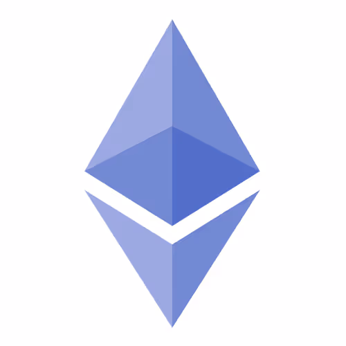real tokens