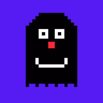 Item #80329110899770050776987344554227032228757192134518200017133952376311180689409 Media