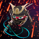 38932241414615176767061848154714964285436562046608404989547949640769884651555