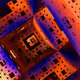 107957303988563912299829270674503023895904768268600006620195028129234619990017