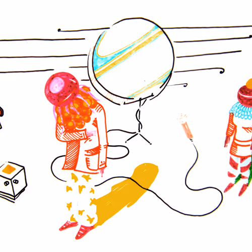 59394290526380736427328556916015652672128369976715118580900120345915439448074