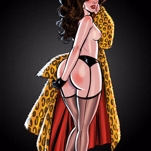 Item #24375404815726333662269252789261567630335257915619865542731807056536935596033 Media