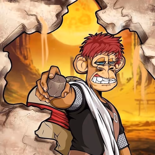 Item #90905682749935203320531651228379344689392391546174415891462912294045817503745 Media