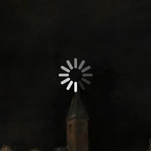 Item #53719811413967364411273300517931969117625099964963122784569499583812888166401 Media