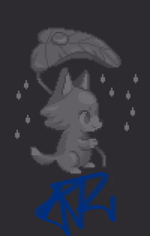 Item #114717070917067440063802731058361261896856851921653012139253954236481194164225 Media