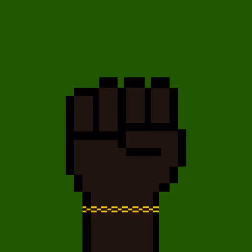 Item #13831221339502228427118381836728150950276351145500438735034861631044809916417 Media