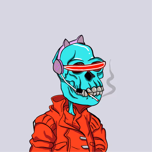 Item #96784754396563114401321077294143013960679078037709647417803073891109666029569 Media