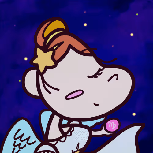 Item #35676451416969439547436082494966972414404657578701003228910149826919205437441 Media