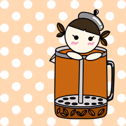 86134418768881732892209654321934995733982990444559361852658927699506436767745