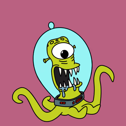 Item #51463502420508345775859165565383547767141637784441520096763992988913732943873 Media