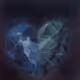 106273872446359658898534114253323919097156008008688691725990445600057130483713