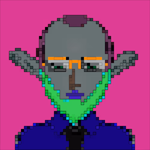 Item #63050014812793581365225547536091383738738072361072315251806067567820334432257 Media