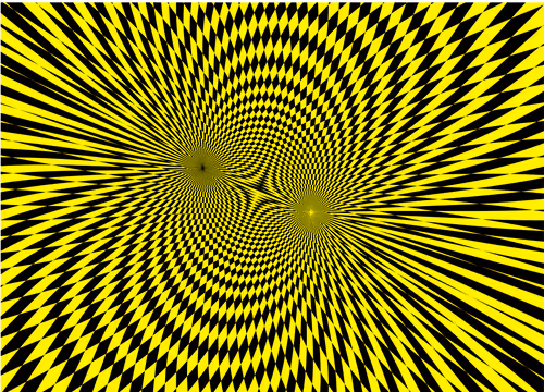 Item #7430174376492068510128089970994380792642241131247967583940390814740683685889 Media