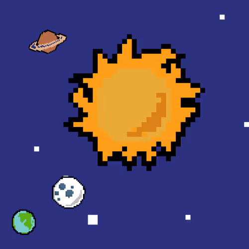 79639040428050585740276789548638842302983055782069649743224417981025522548737