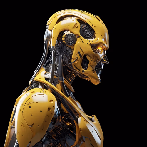 Item #111766573070194954215428409018369242980090149960703451168003826856131087564801 Media